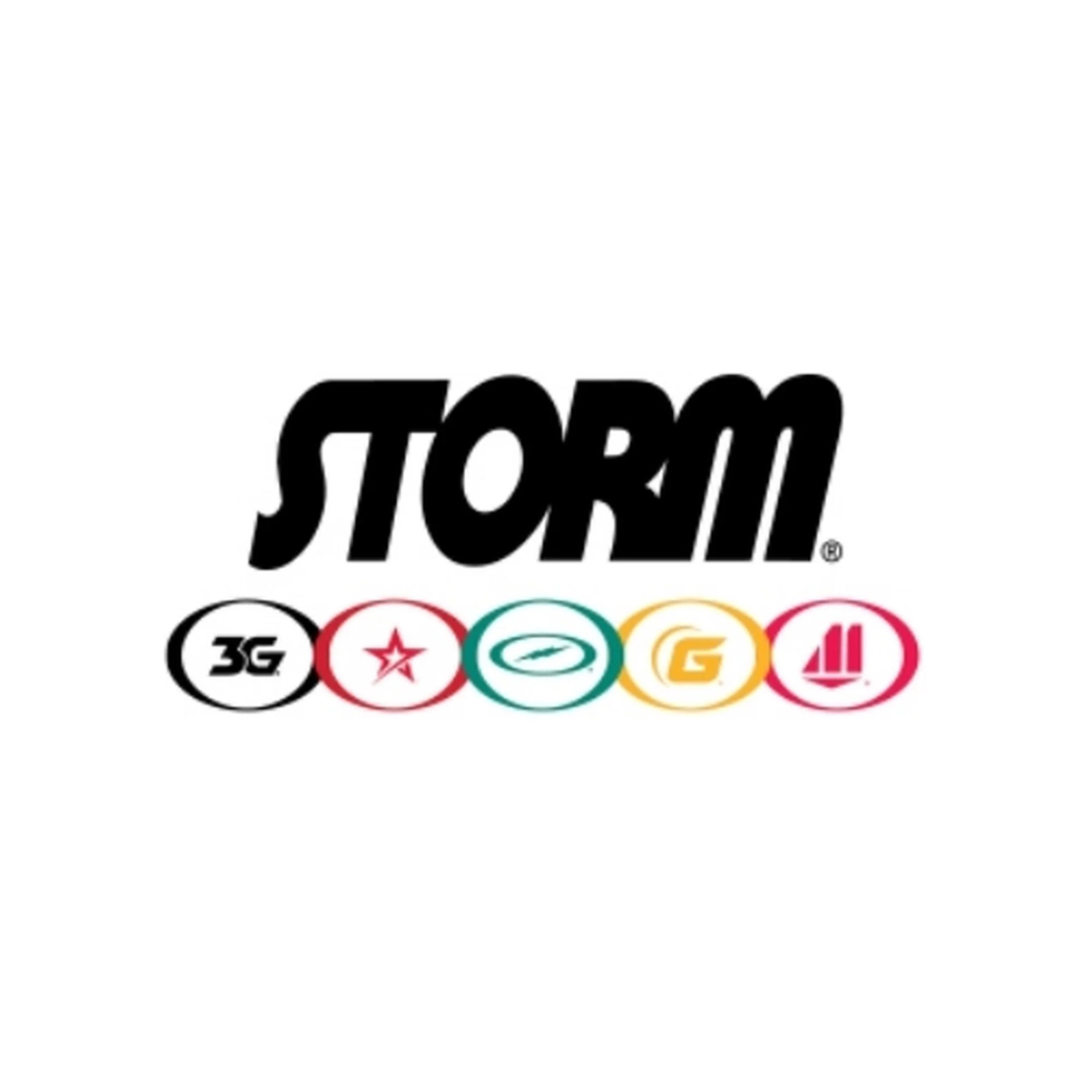 Storm Wrist Guard – Extended Length Dozen, Wrist Support