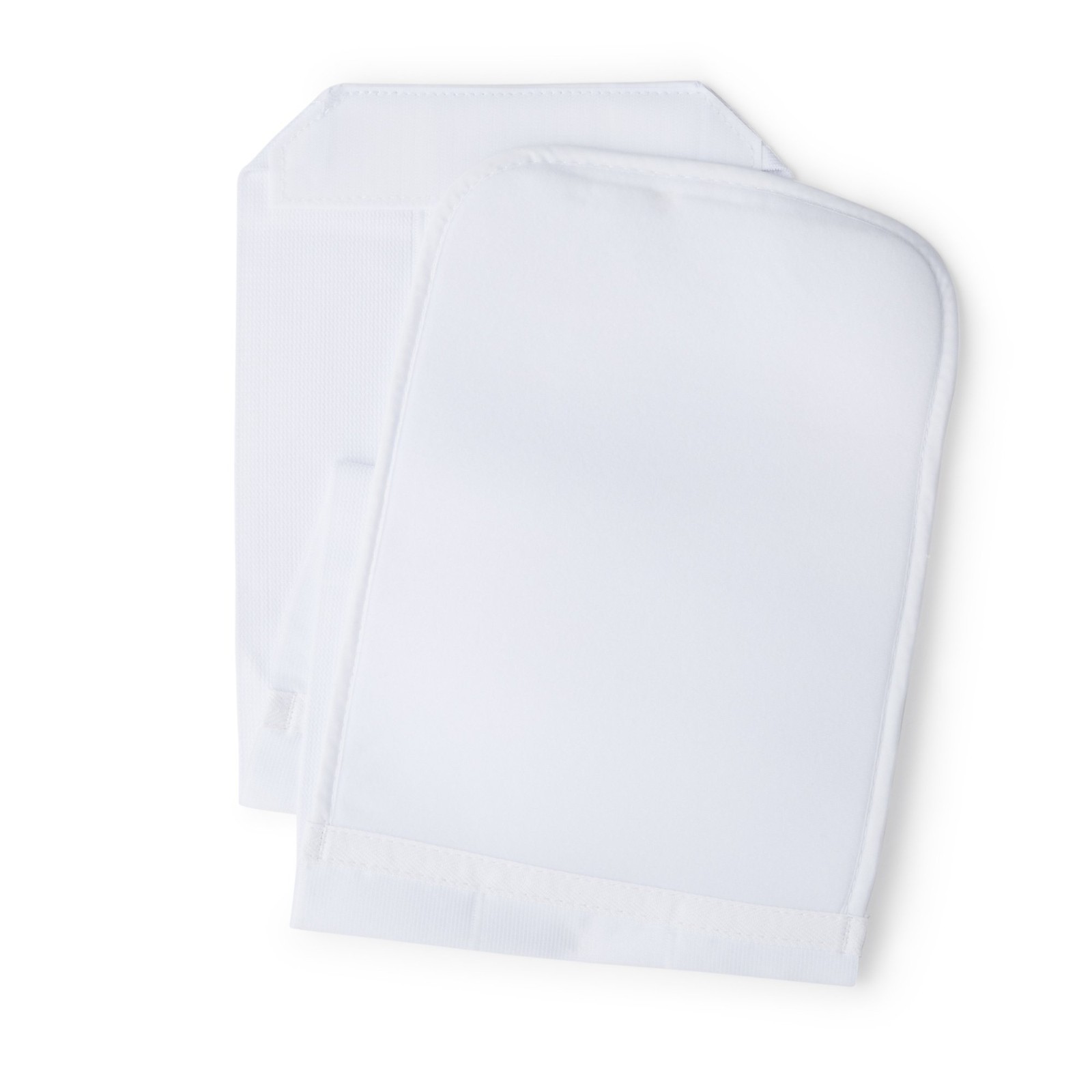 McKesson Abdominal Support Small/Medium 30 to 45 Inch Waist Circumference, 1Ct