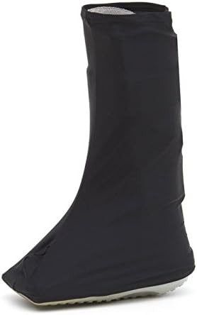 Black Orthopedic Boot Cover High Top Size A 15 To 18 Inches Circumference 24 …