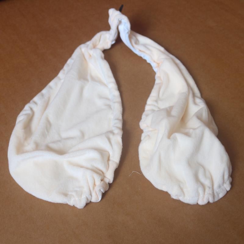 2022 Women Breast-feeding Tube Top Bath Towel Hanging Neck Sexy Towel .SE A3