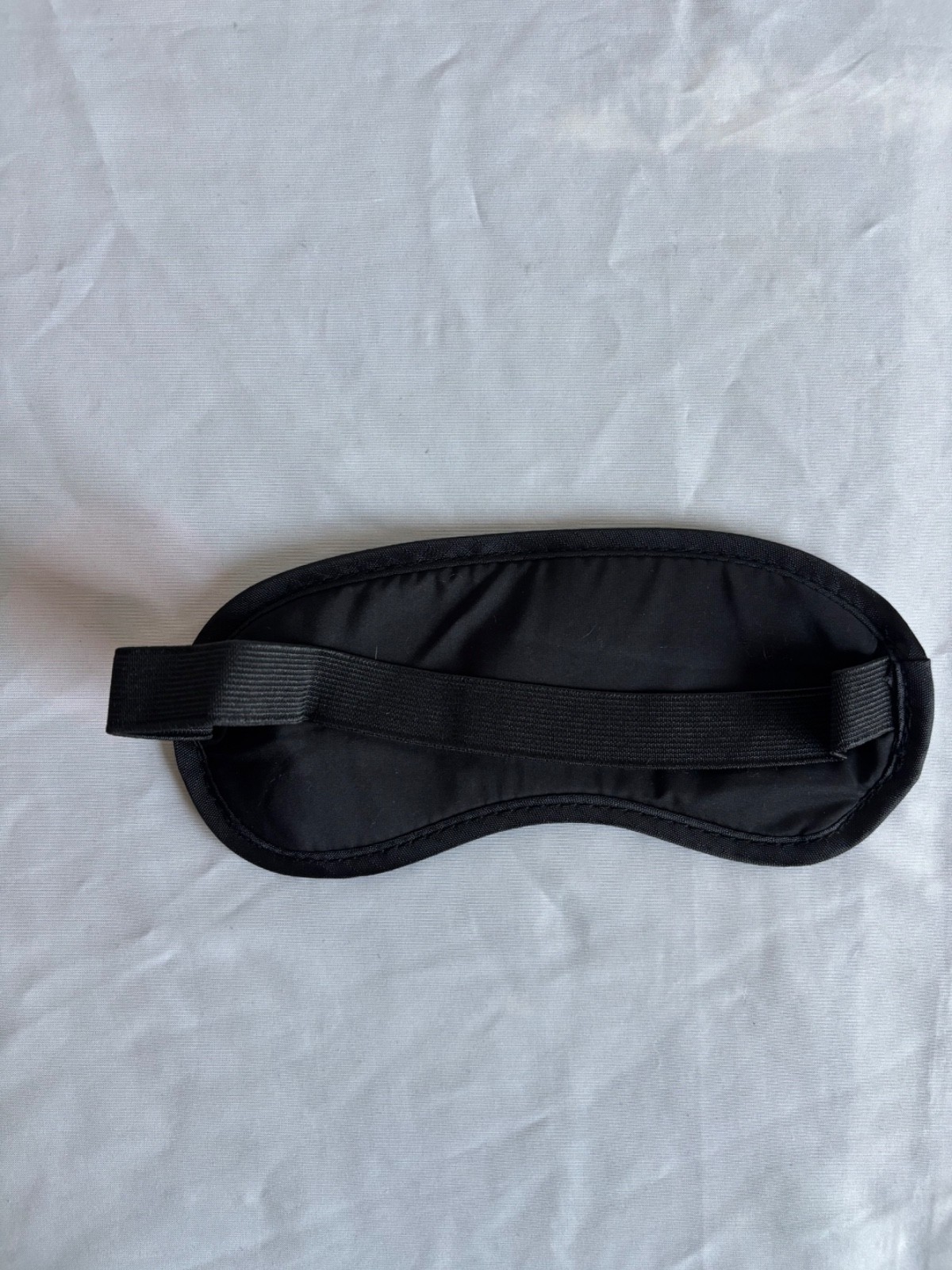 Neck Hammock Original Cervical Traction Neck Stretcher Kit New Open Box