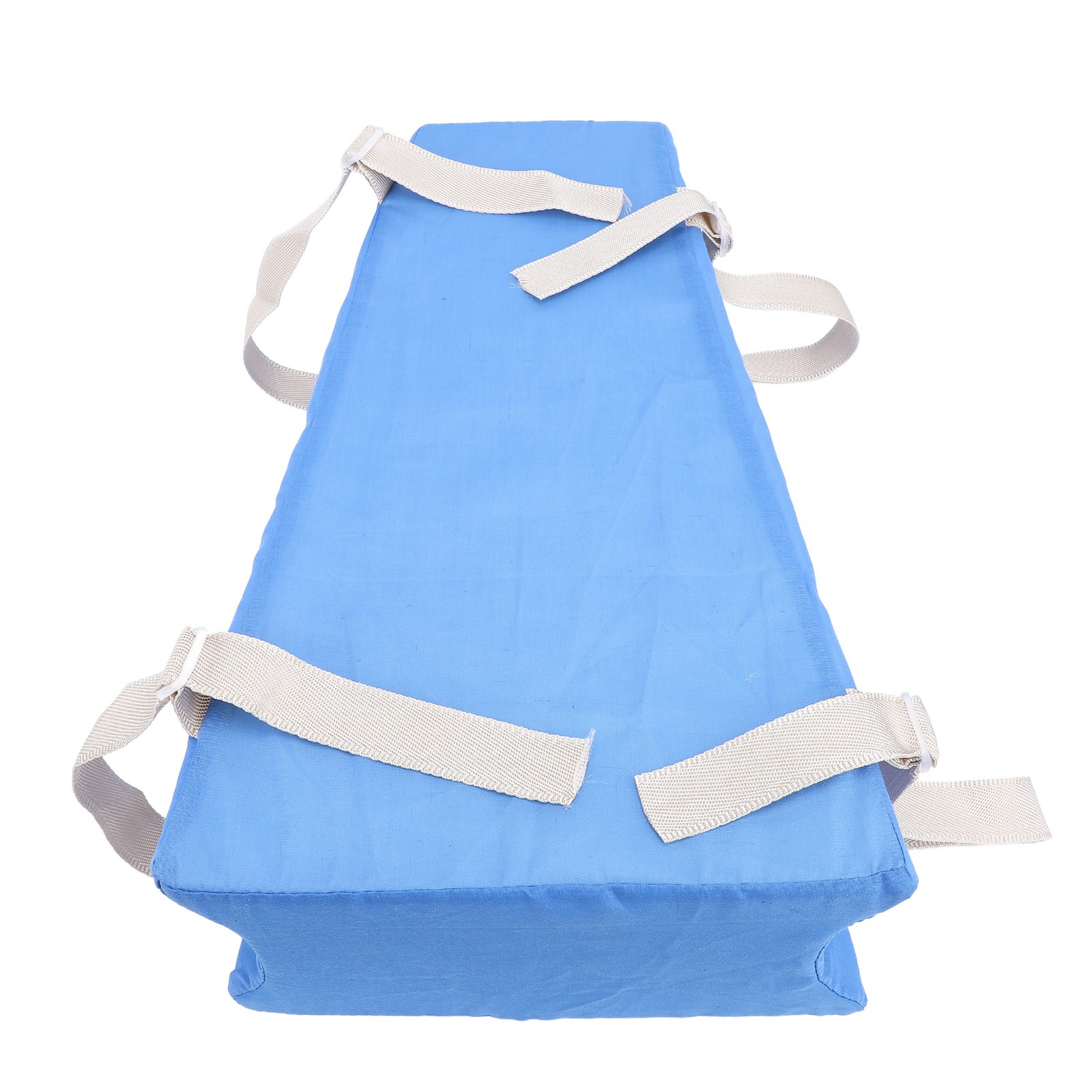Hip Abduction Pillow Comfortable Support Pad For Home Premium