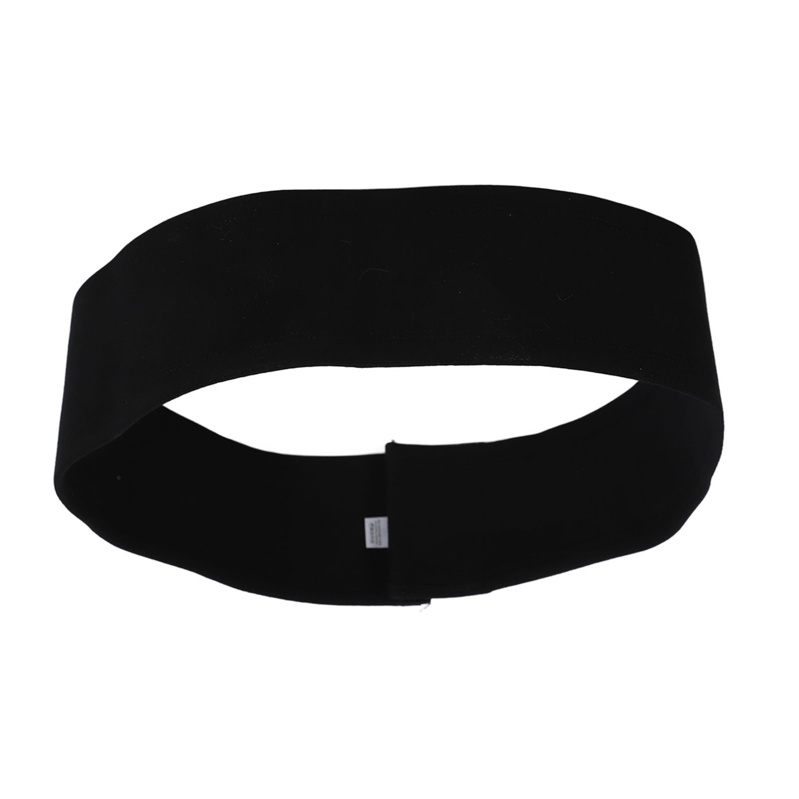 Breath Implant Stabilizer Band Cotton For Gym And Sports Activities Popular