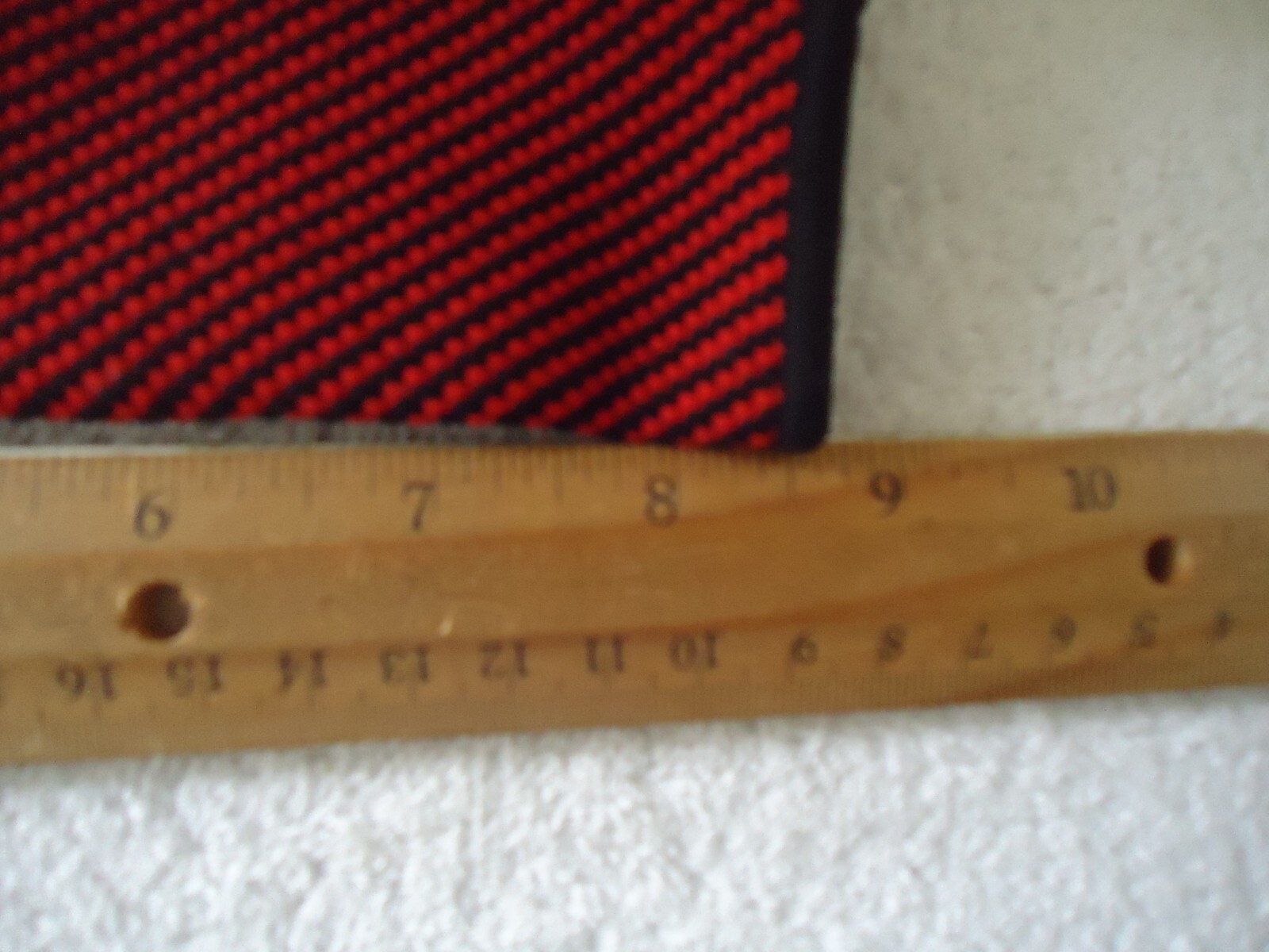” NWT ” Gatewell Sport Compression Support For Elbow ? Knee ? See Pics For Size