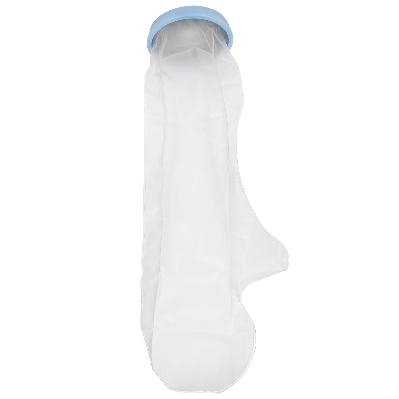 56cm Arm Cast Protector Reusable For Wound Care Recommended