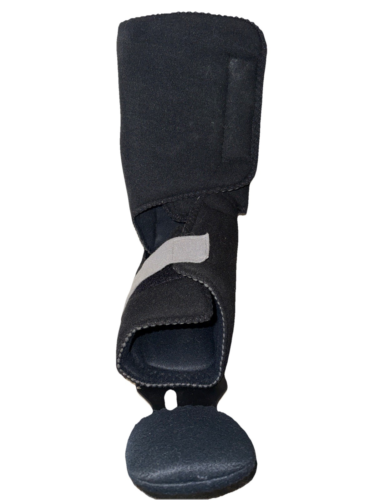 RCAI MPO 2000 Active Multi Podus AFO Foot Drop Orthosis Boot Large