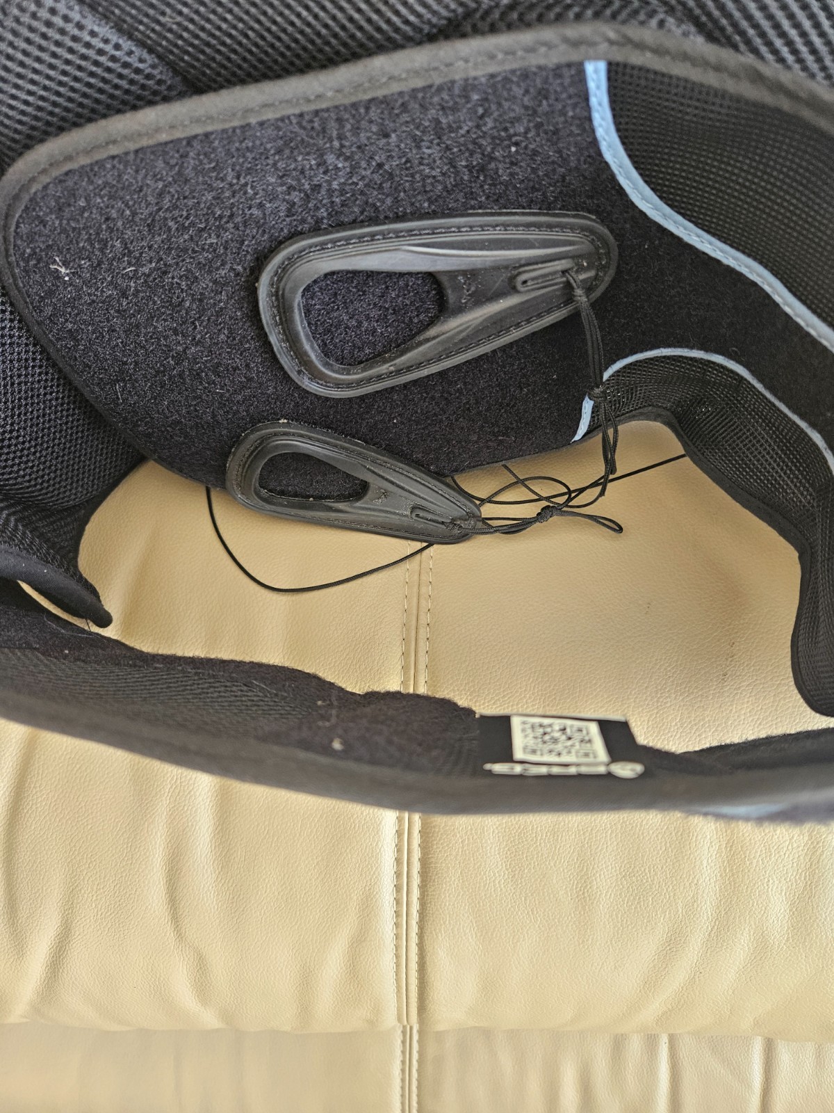 BREG Ascend LO 627/642 Back Brace – PDAC L0642, L0627