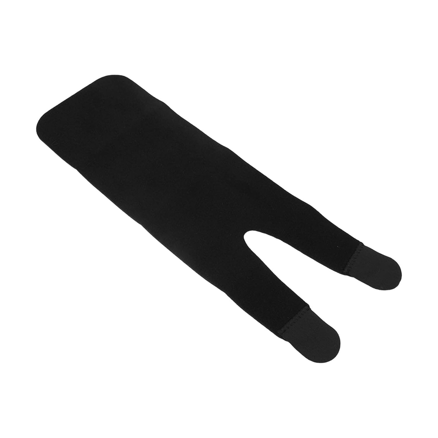 Upper Arm Compression, Biceps Triceps Tendon Brace Support, Pain Relief Adjustab