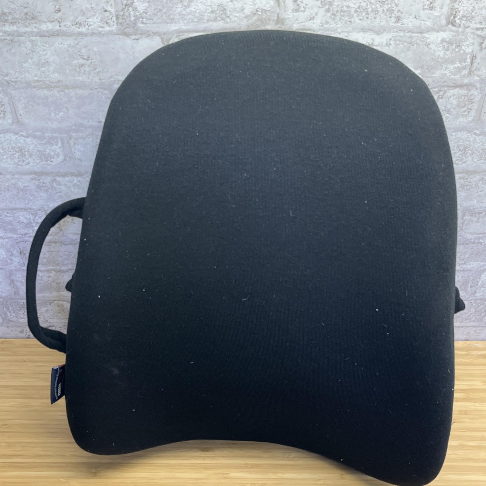 ObusForme Lowback Backrest Support
