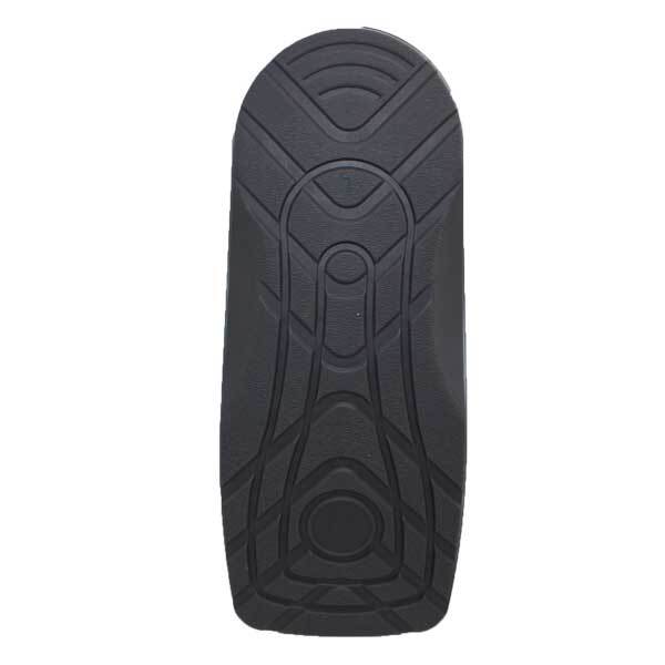 Advanced Orthopedic Premium High Pneumatic Aero Cam Walker Fracture Boot
