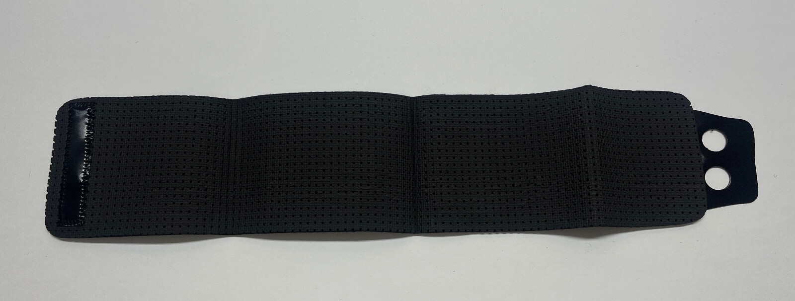 Comfortland Suspension Sleeve CK-007