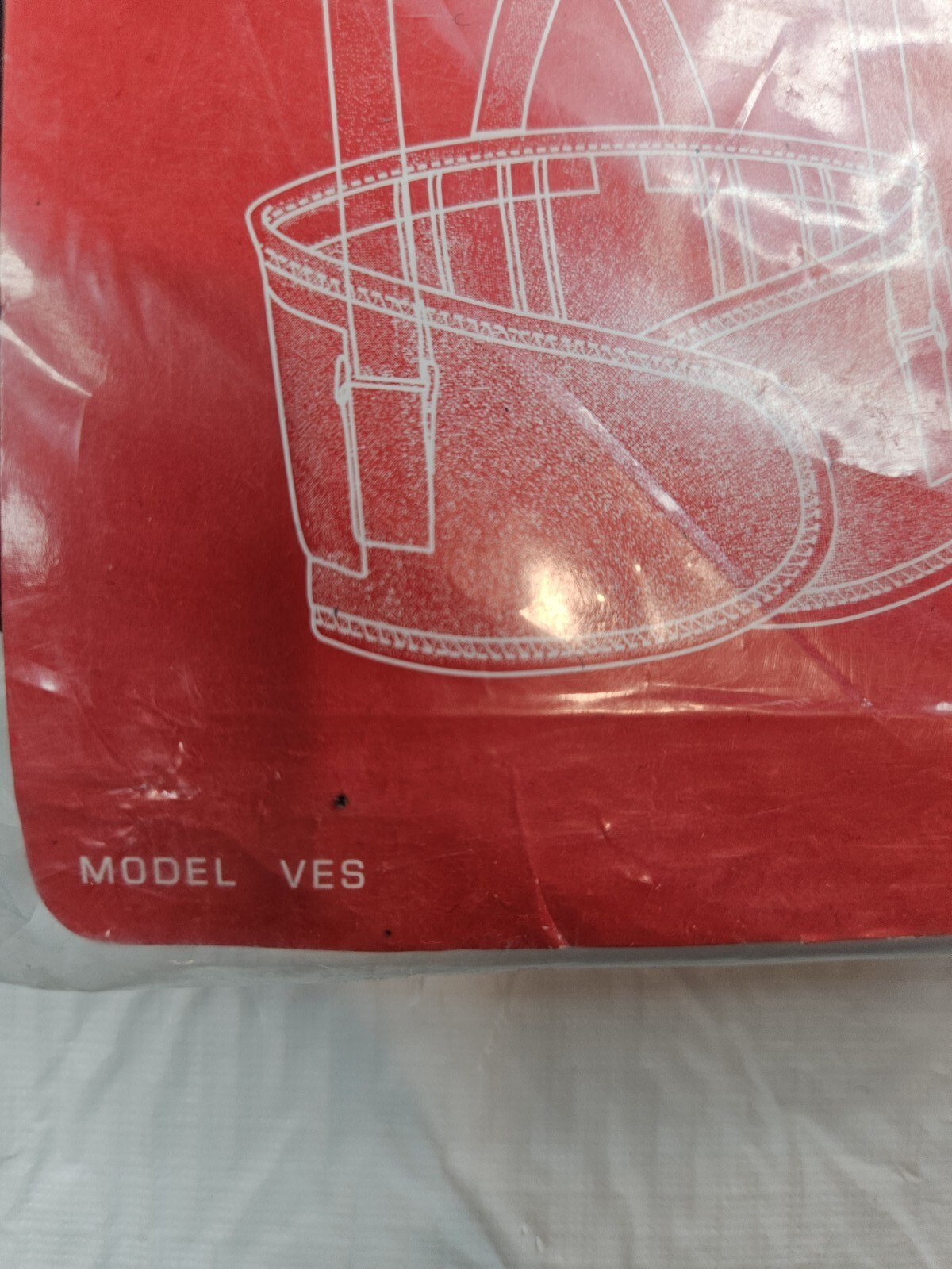 Valeo Elastic Support Belt Small 24″-34″ Black 736097002121 Back Safety New