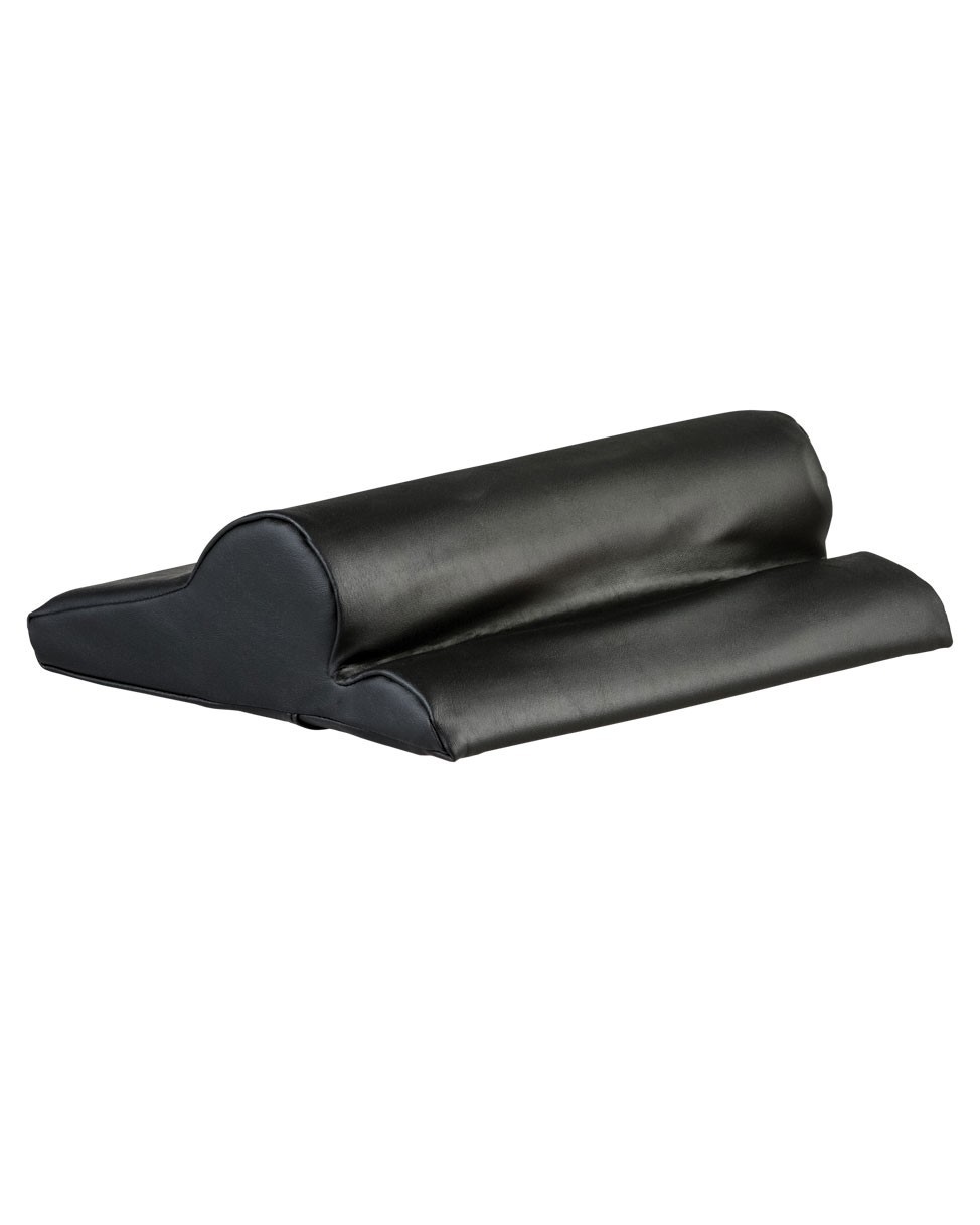 Core Products Traction Table Accessory Kit Traction Harness Pillow Knee Bolsters