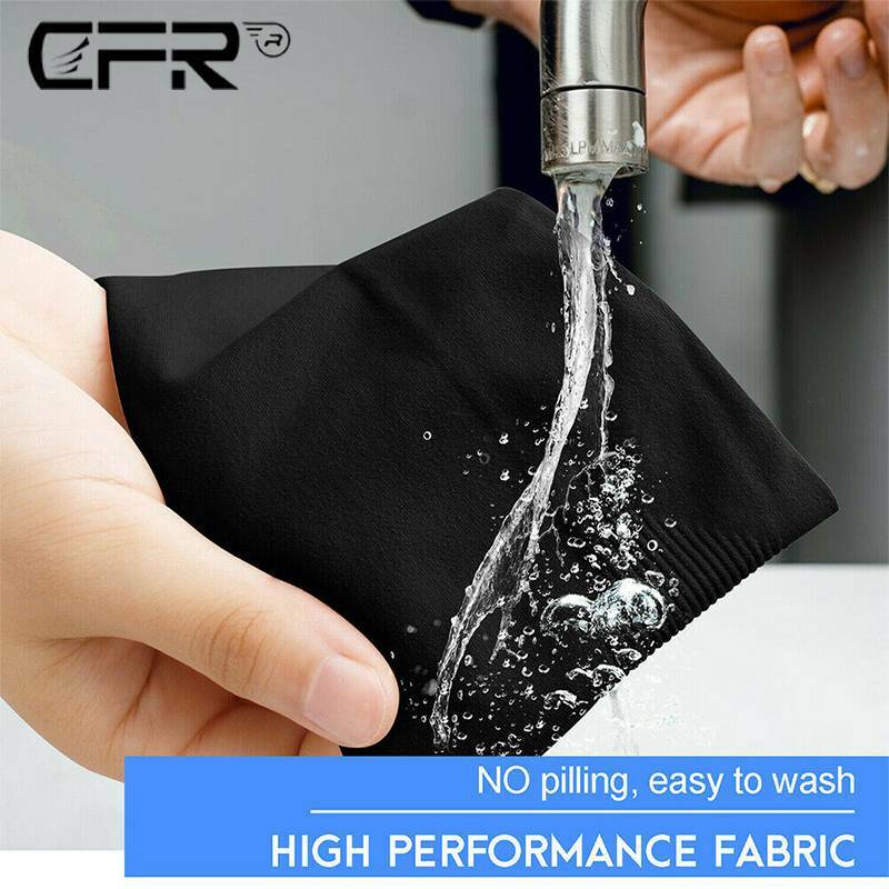 1/2 Pairs Arm Sleeve Sports Elbow Brace Support Wrap Compression UV Protection