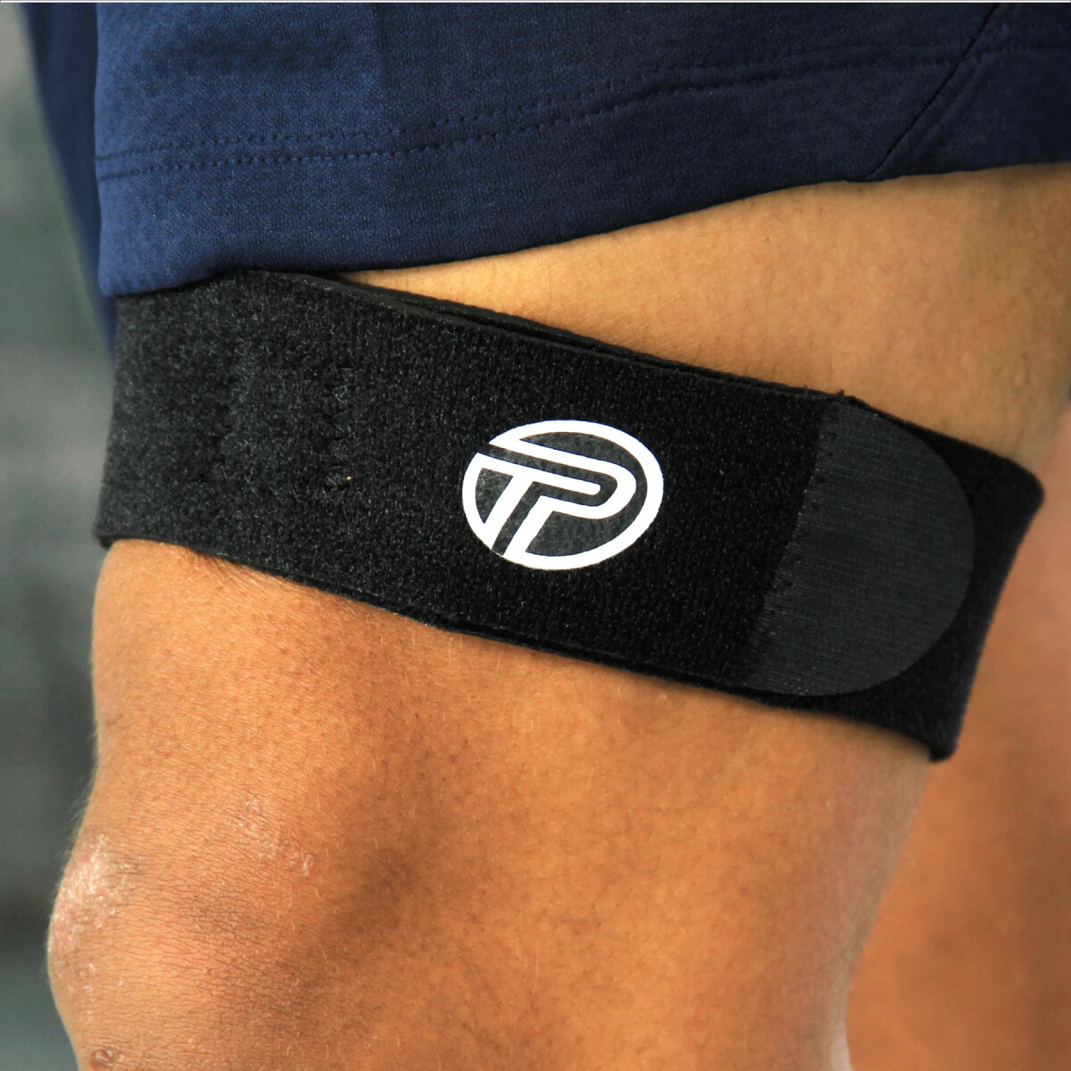 Pro-Tec (1500F) IT Band Compression Wrap *Each*