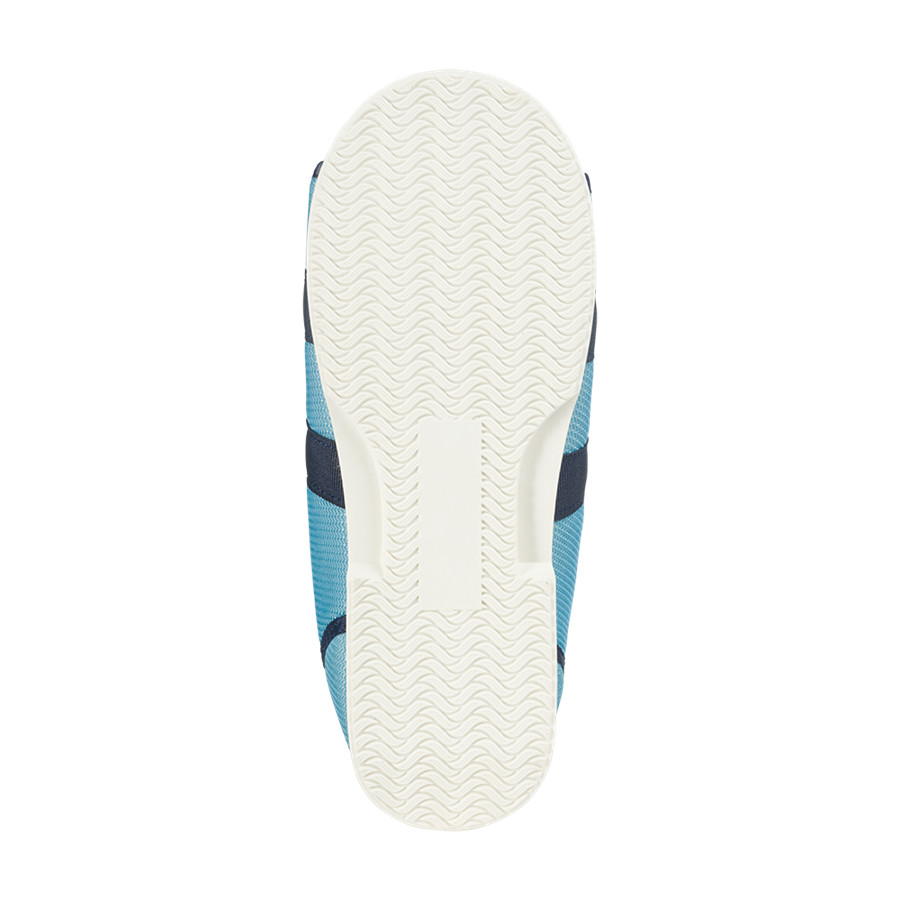 Ossur Breathable Mesh Top Post-Op Shoe