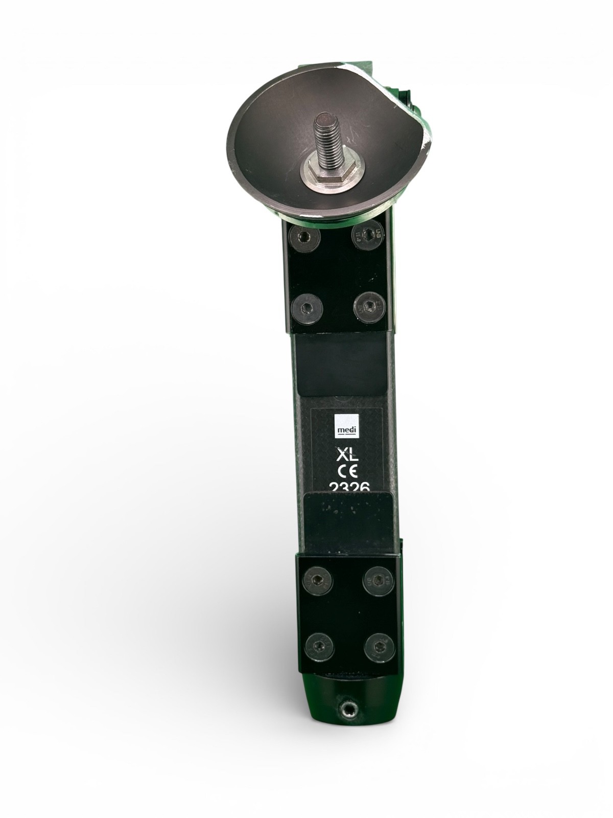 Ossur hm3 prosthetic hip. Great condition.