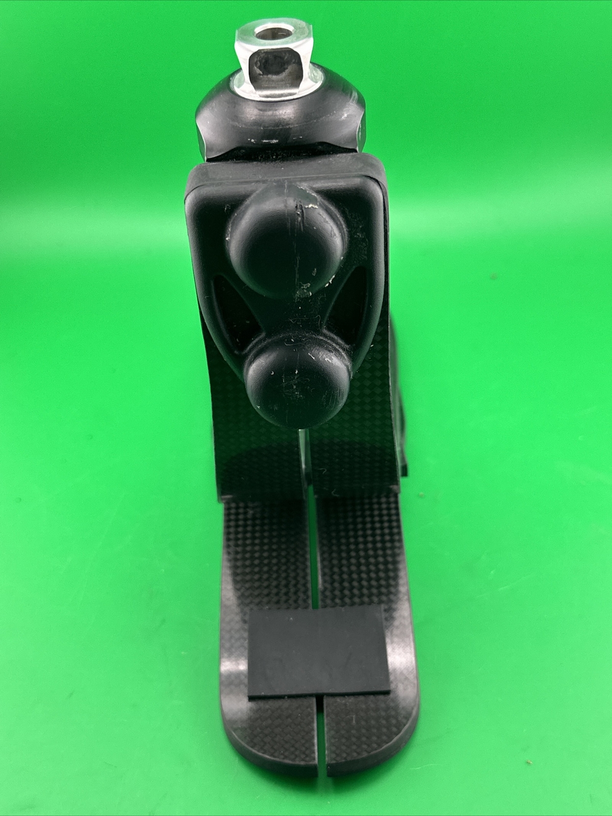 Ossur Vari-flex Variflex Prosthetic Foot. Size 28. Category 7. Great Condition.