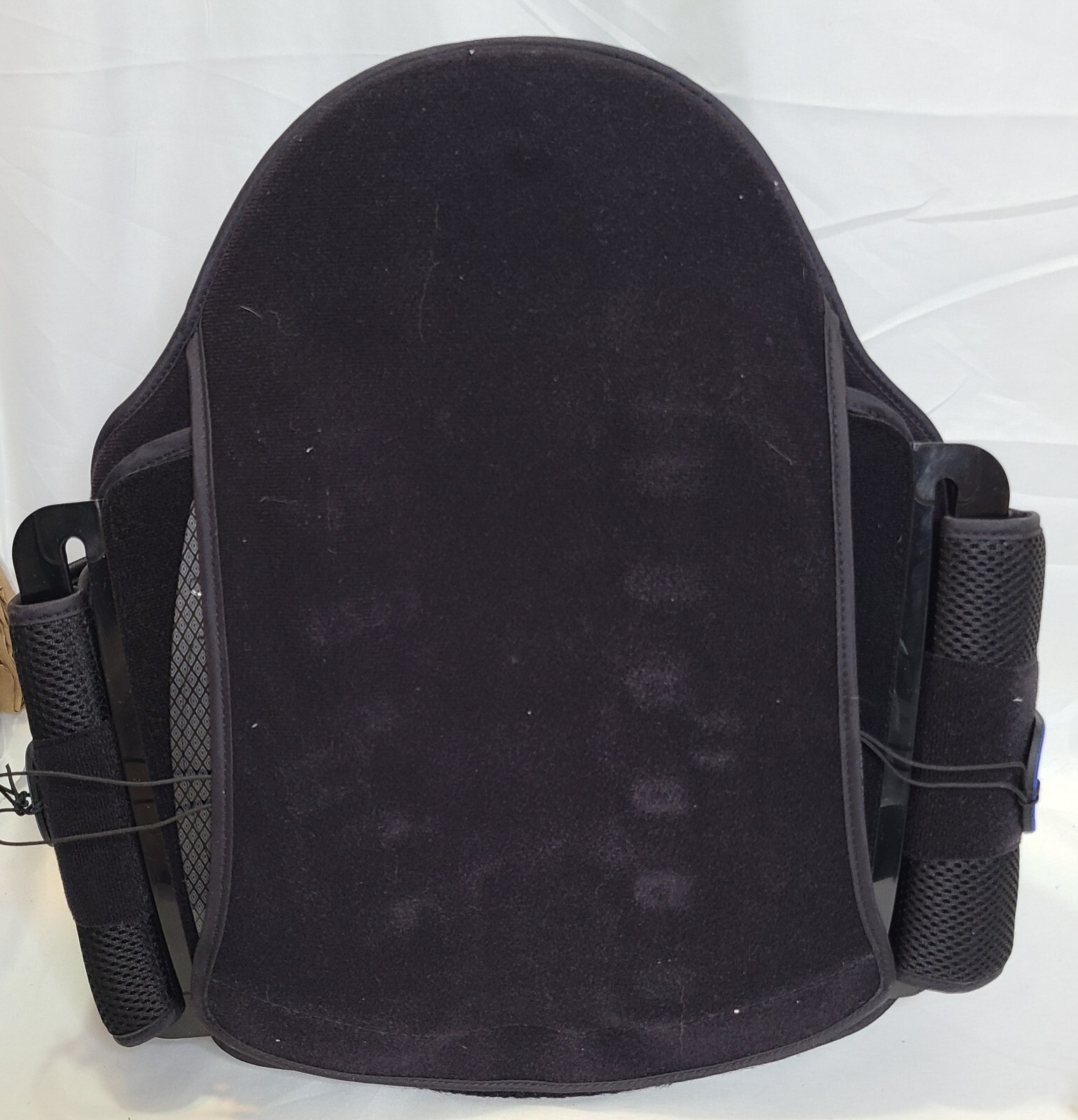 Legend X 639 LSO Spinal Orthosis Pain Relief And Spinal Support