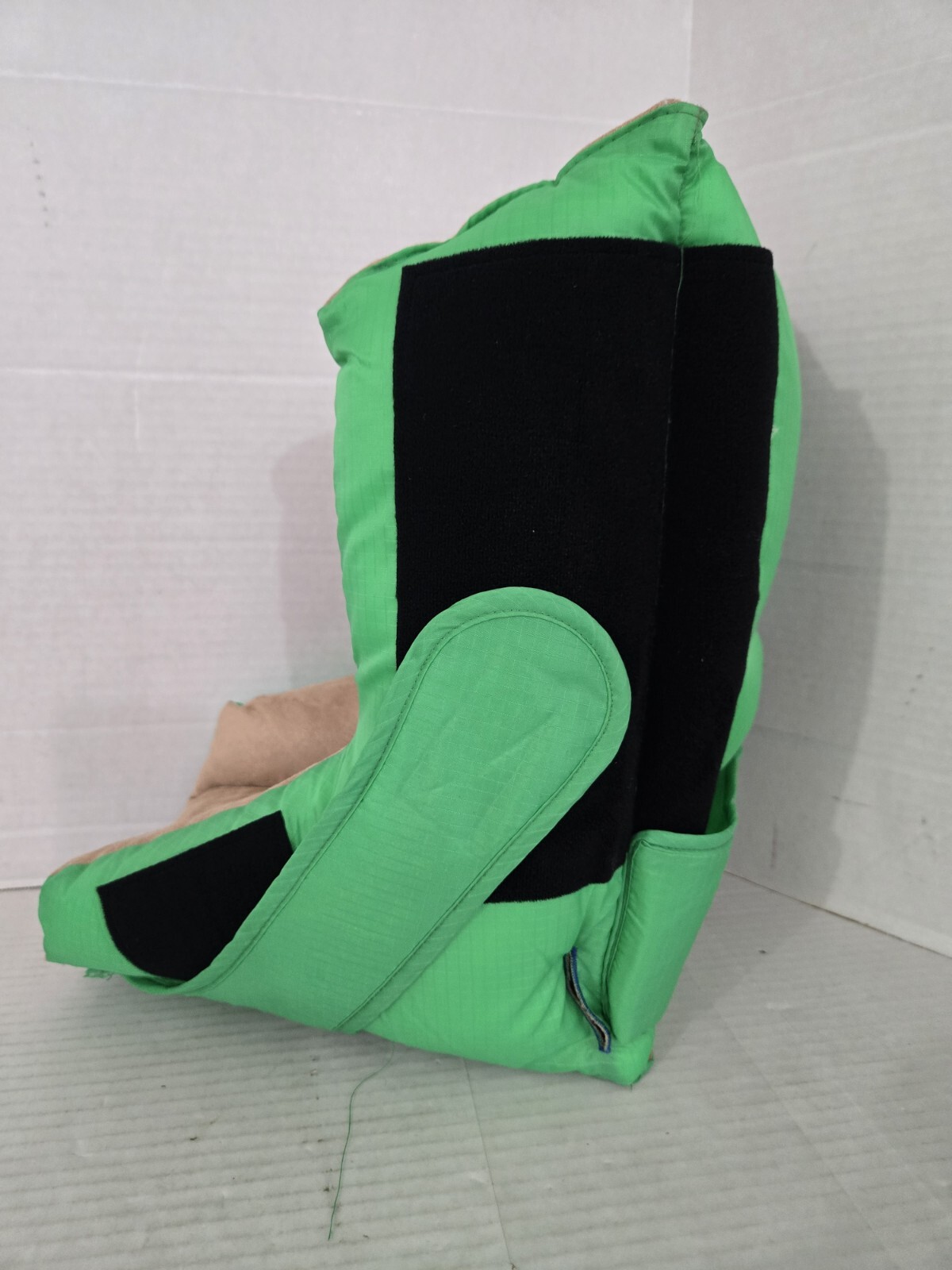 EHOB TruVue Standard Size Heel Protector w/ Wedge Pressure FREE SHIPPING