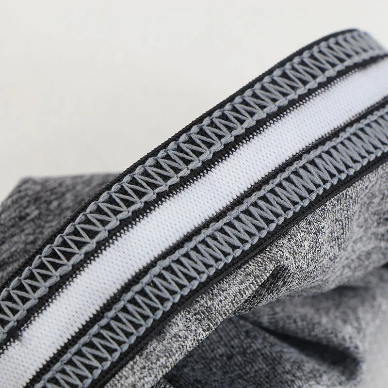 Outdoor Sports Cycling Legwarmers Football Soccer Leggings Running Jogg
