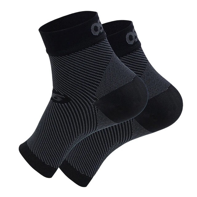 OS1st PERFORMANCE FOOT SLEEVES