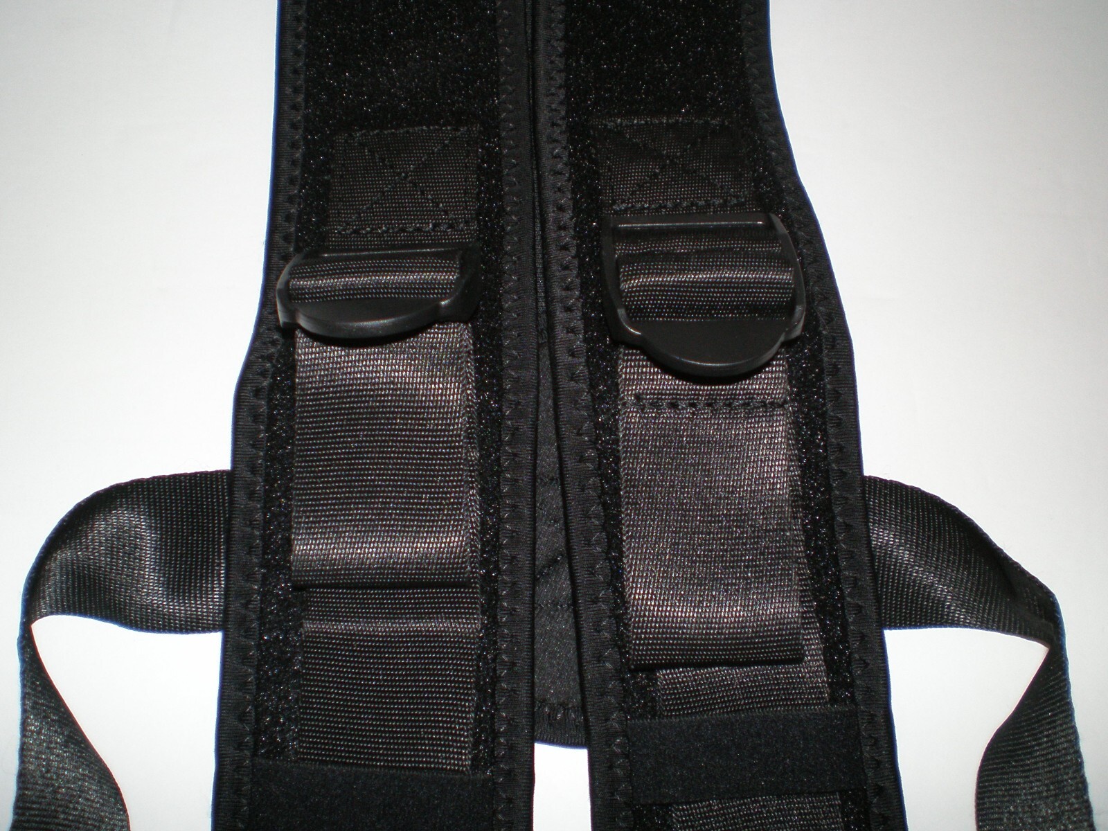 Posture Corrector Adjustable Back Brace Shoulder Support Clavicle unisex selbite