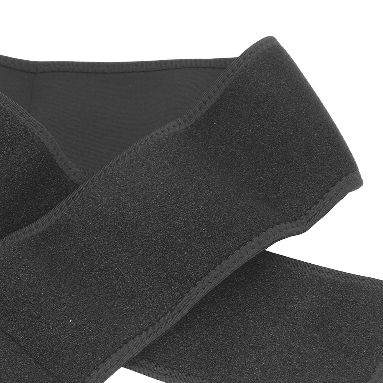 Pelvic Support Belt Professional Comfortable Elastic V Sling Uterus Support Belt