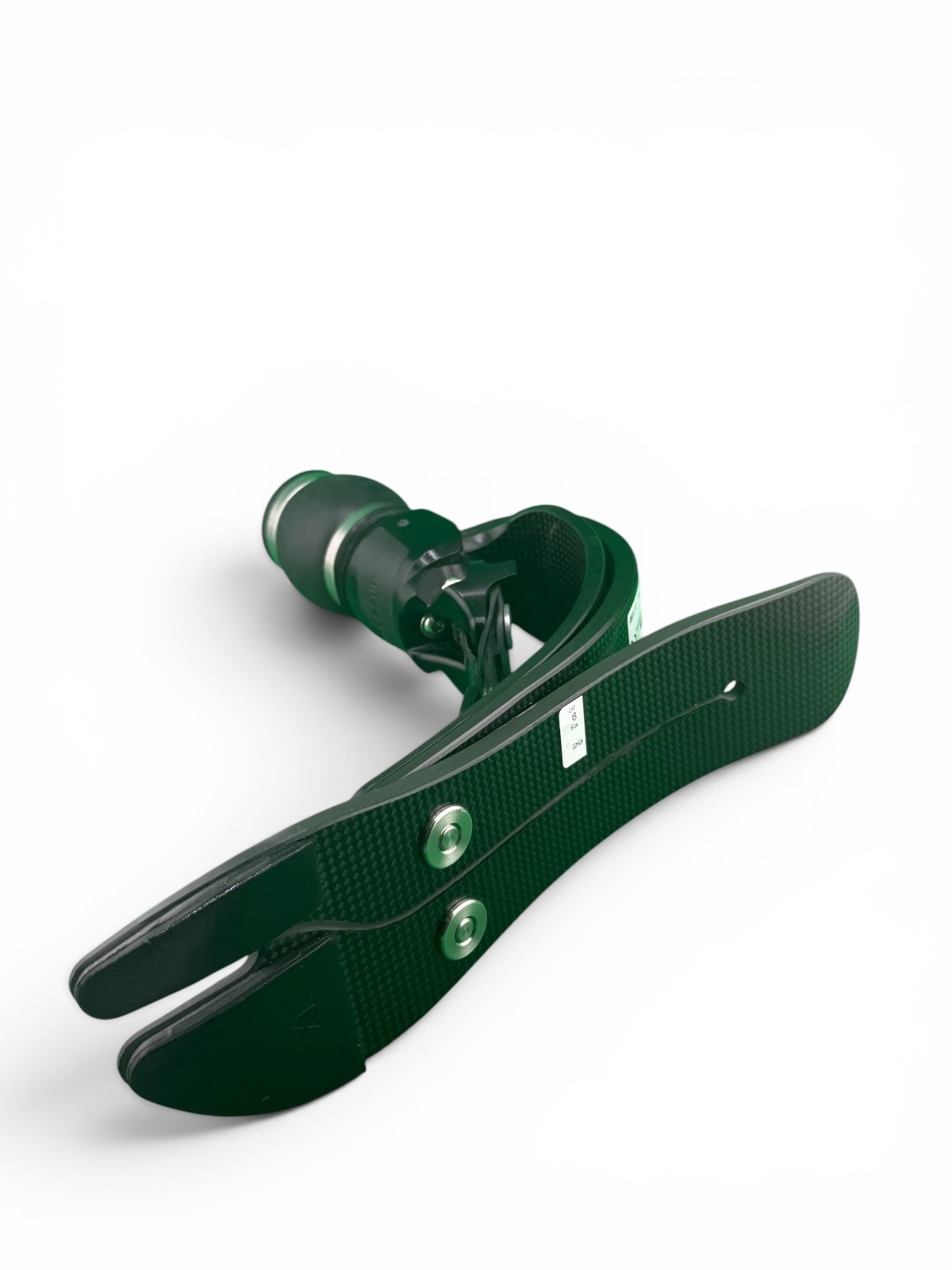 Ossur Pro-flex Proflex Xc Torsion Prosthetic Foot. Right. Size 29. Category 6
