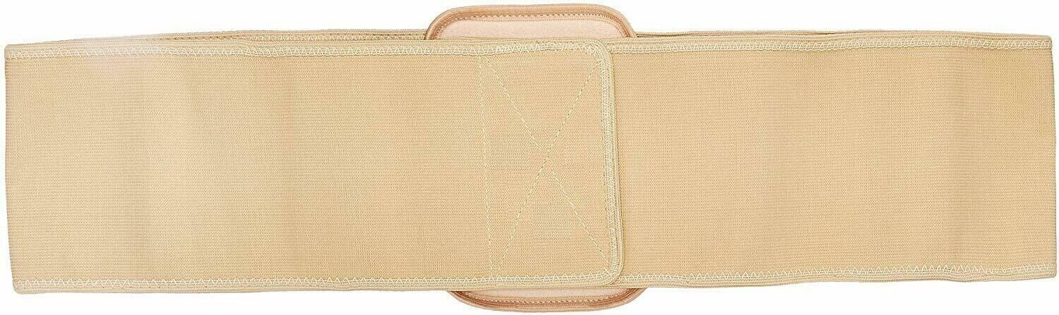 CARE Rib Belt Thoracic Fracture Bruise Support Brace Cough Chest Pain NHS