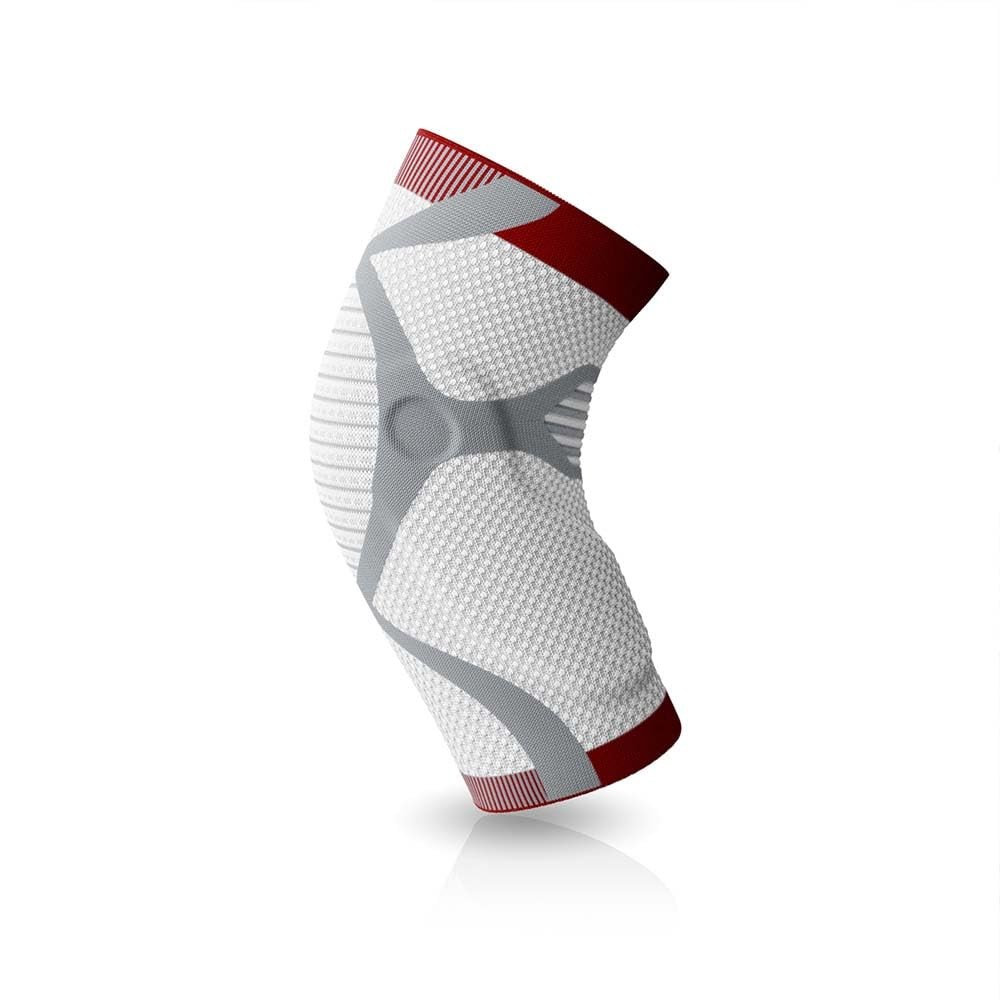 Actimove Professional EpiMotion Elbow Support | Slip-On 2X-Large, White