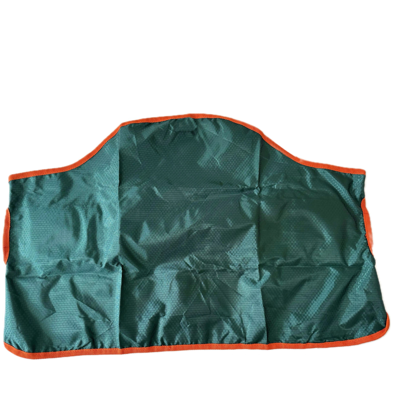 Decubitus Care Pad Bed-Sore Nursing Pads for Elderly/Patient Turn Over Aid Strap