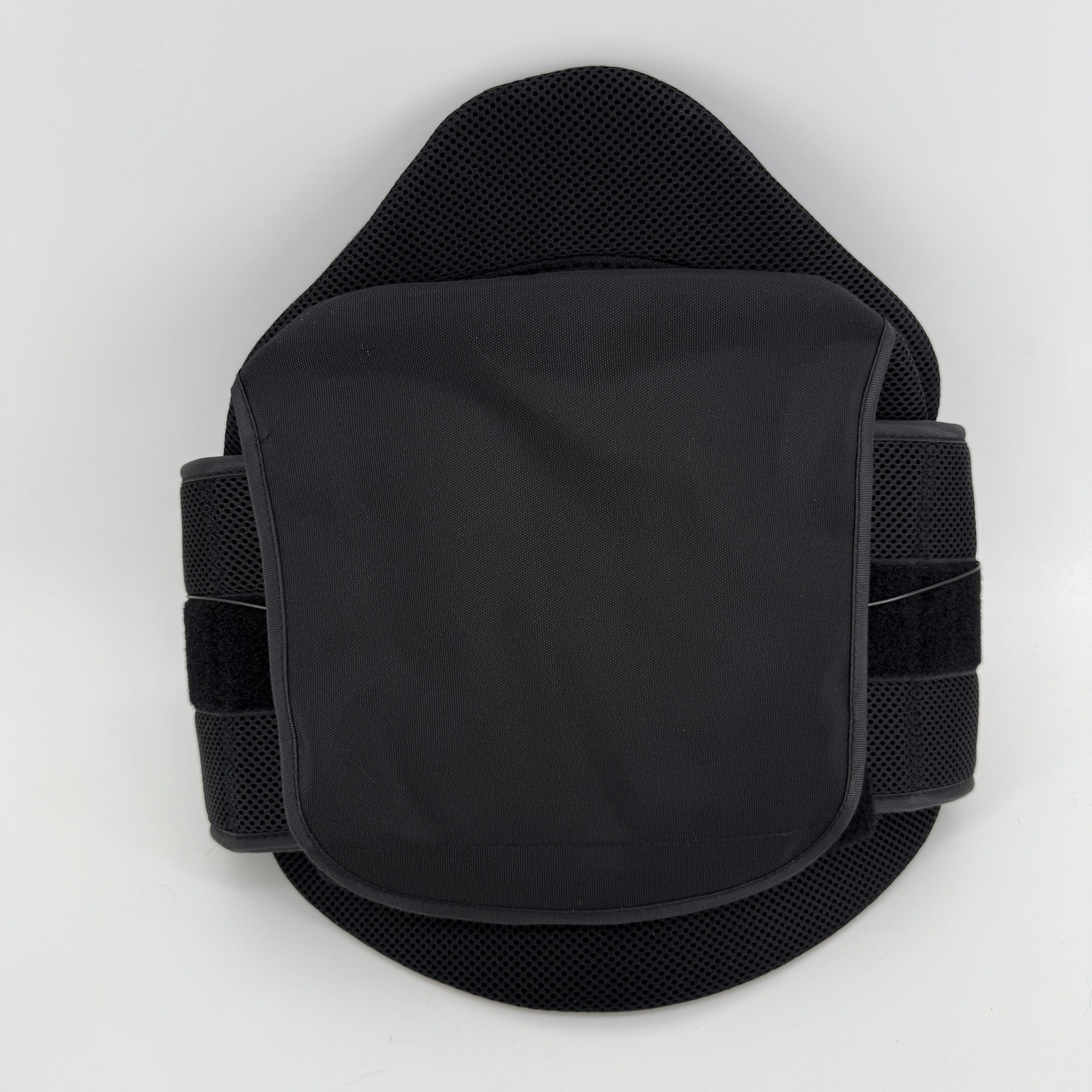 Advanced Ortho Apex LSO Adjustable Back Brace Support 5039 Universal Fit NEW