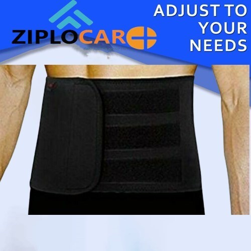 Abdominal Belt After Delivery Belt for Women Tummy Maternity Belt Postpartum