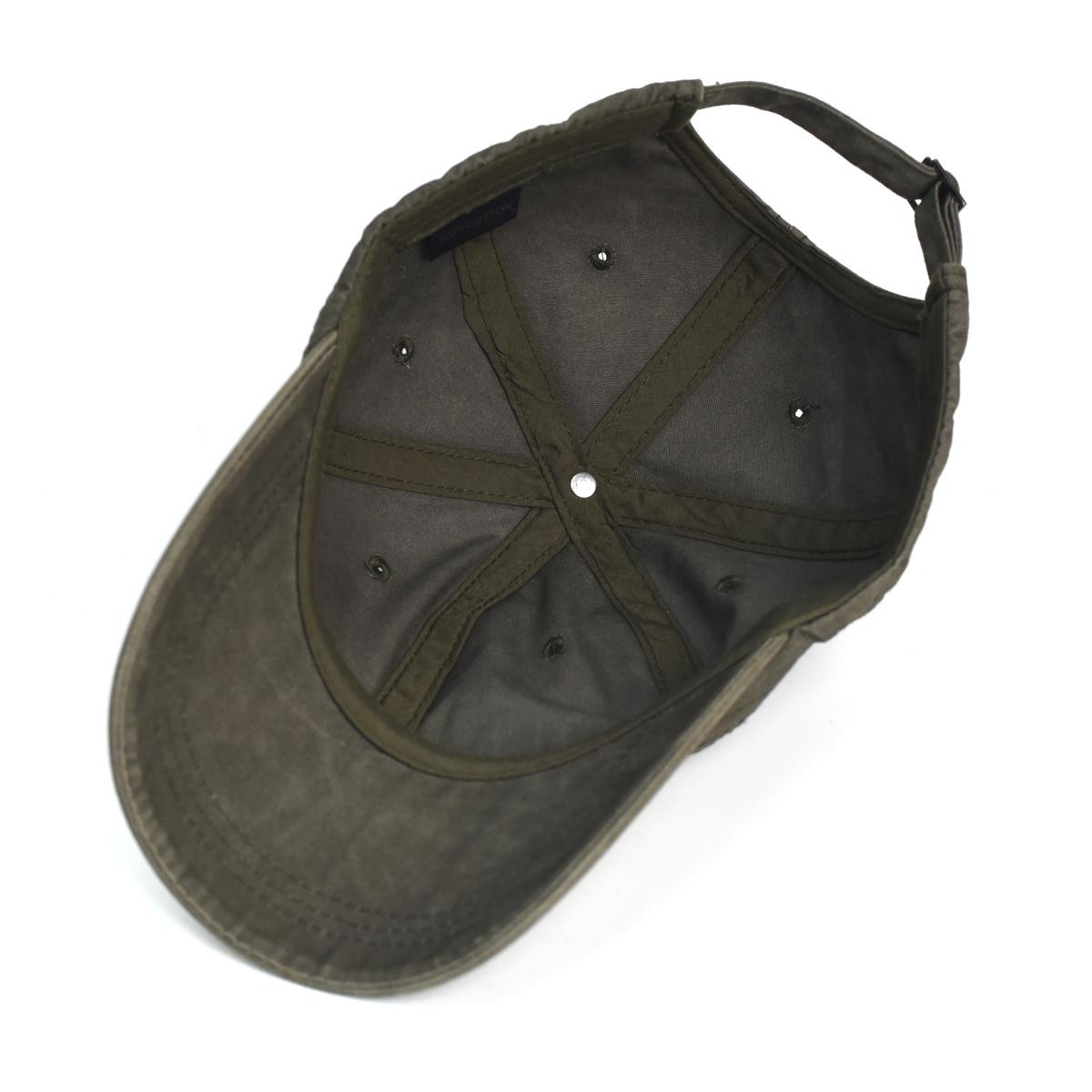 Sombrero Plano Boina De Malla Deportes Para Hombres Y Niños Gorra Ajustable Mode