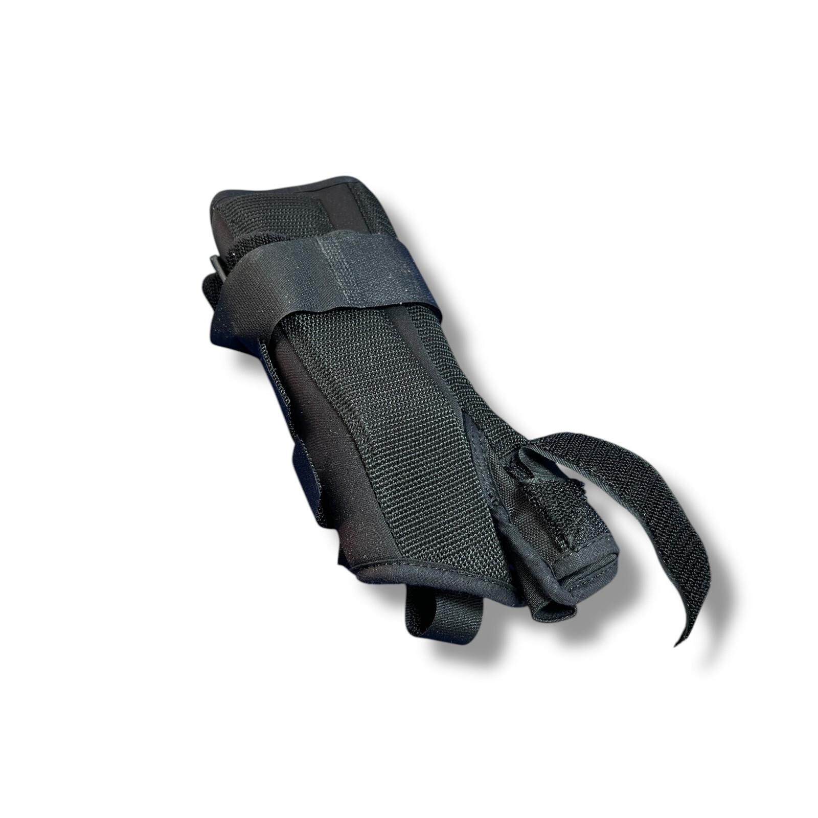 ProCare Comfort FORM Wrist Abducted Thumb Size L – Left Hand