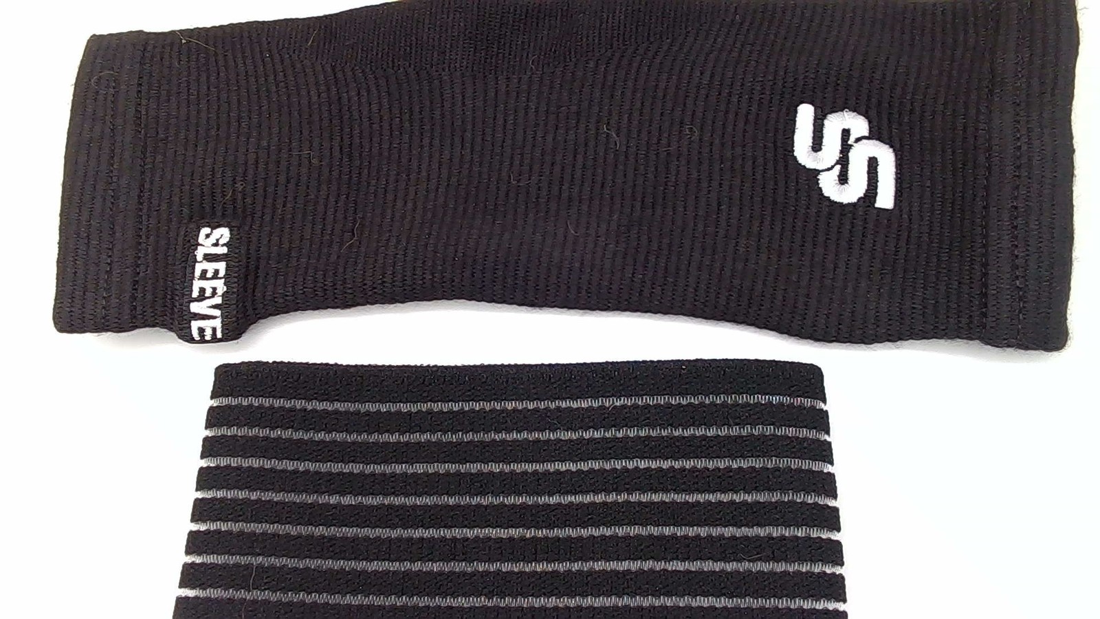 Sleeve Stars Ankle Support For Achy Ankles & Feet, Ankle Wrap