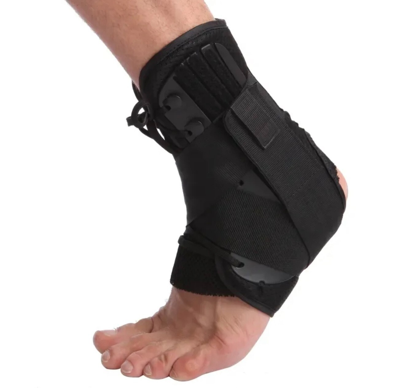 054300 Tibialis Anterior Muscle Brace Neuro Foot Levator Ankle Brace German