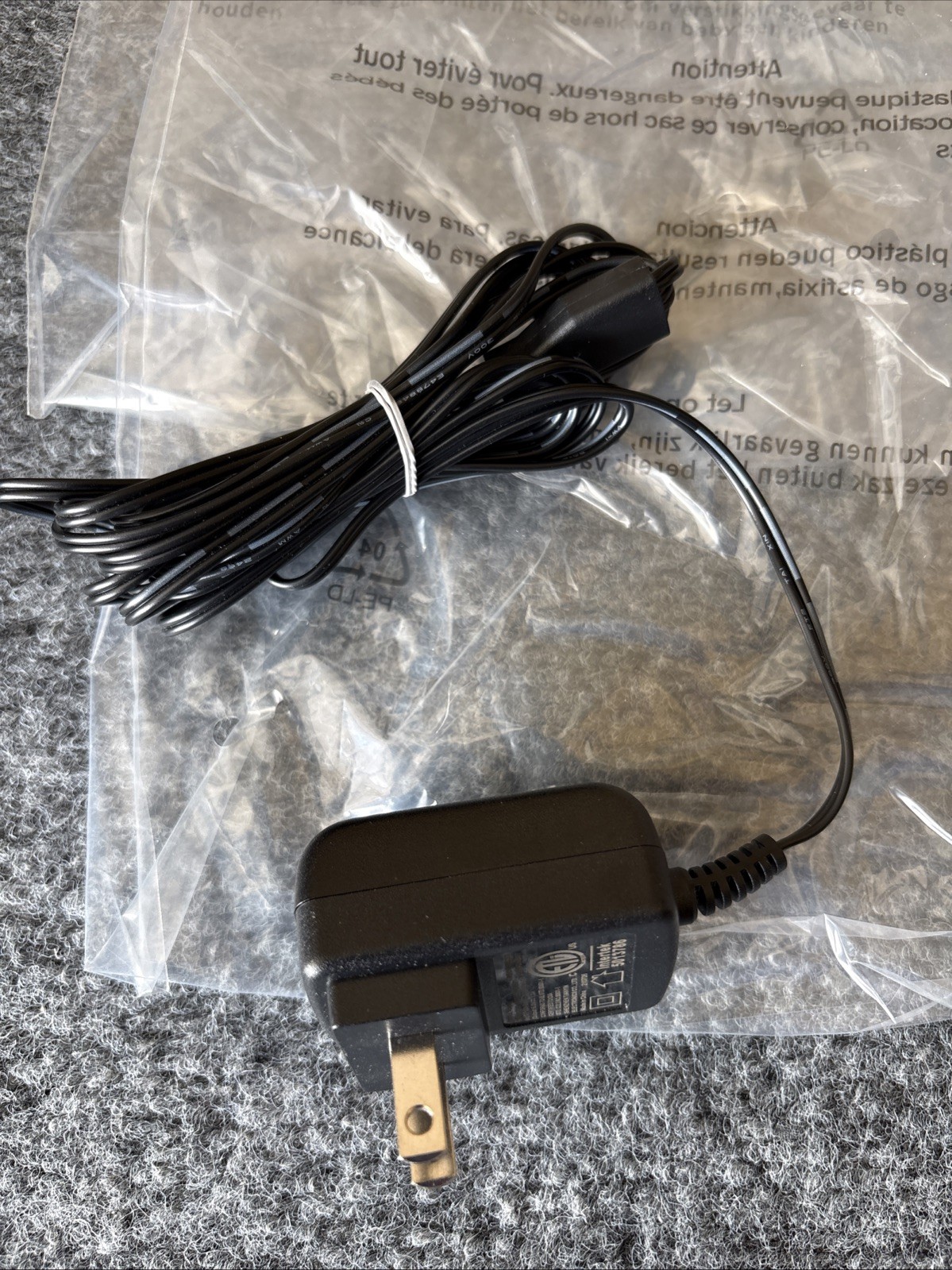 Evolution 2 DVT Cuff – Universal Size Tested Working