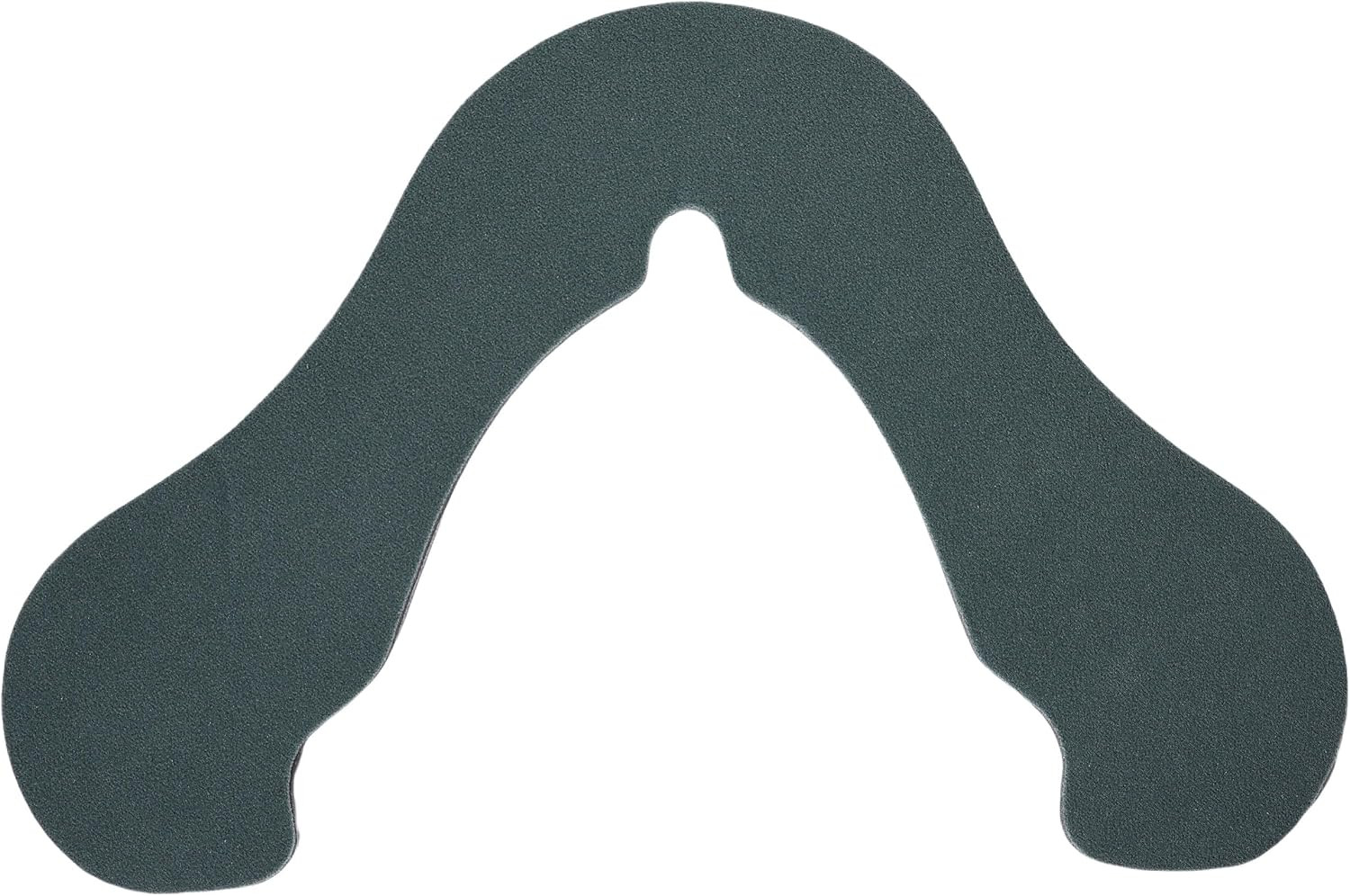 Replacement Pads for Cervical Neck Brace Model 984020 | Replacement Padding Set,