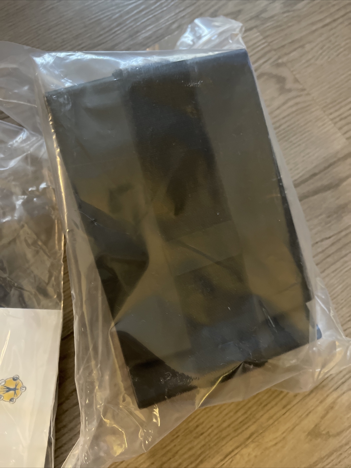 Dr Medical Shoulder Abduction System SS-154 Universal Brace – Black – New