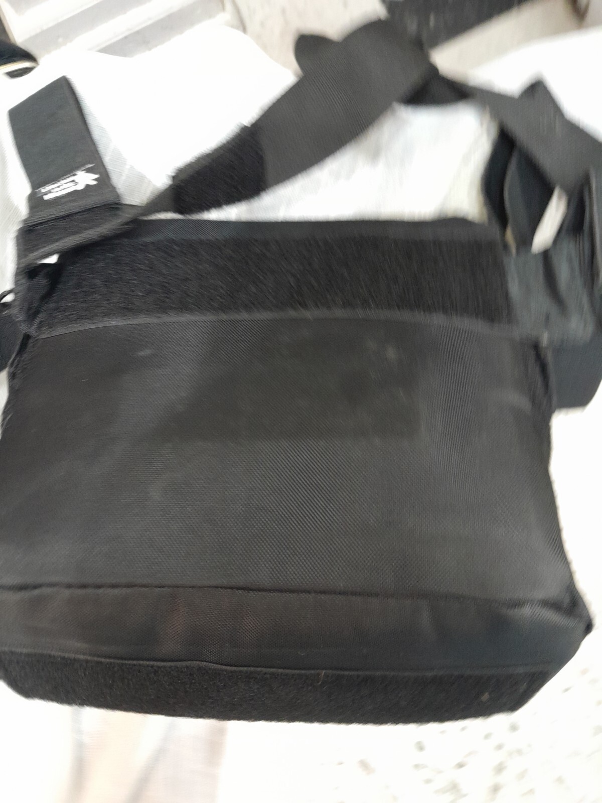 Doctor in the House Medical No Neck Straps, EZ Arm Sling & Shoulder Immobilizer