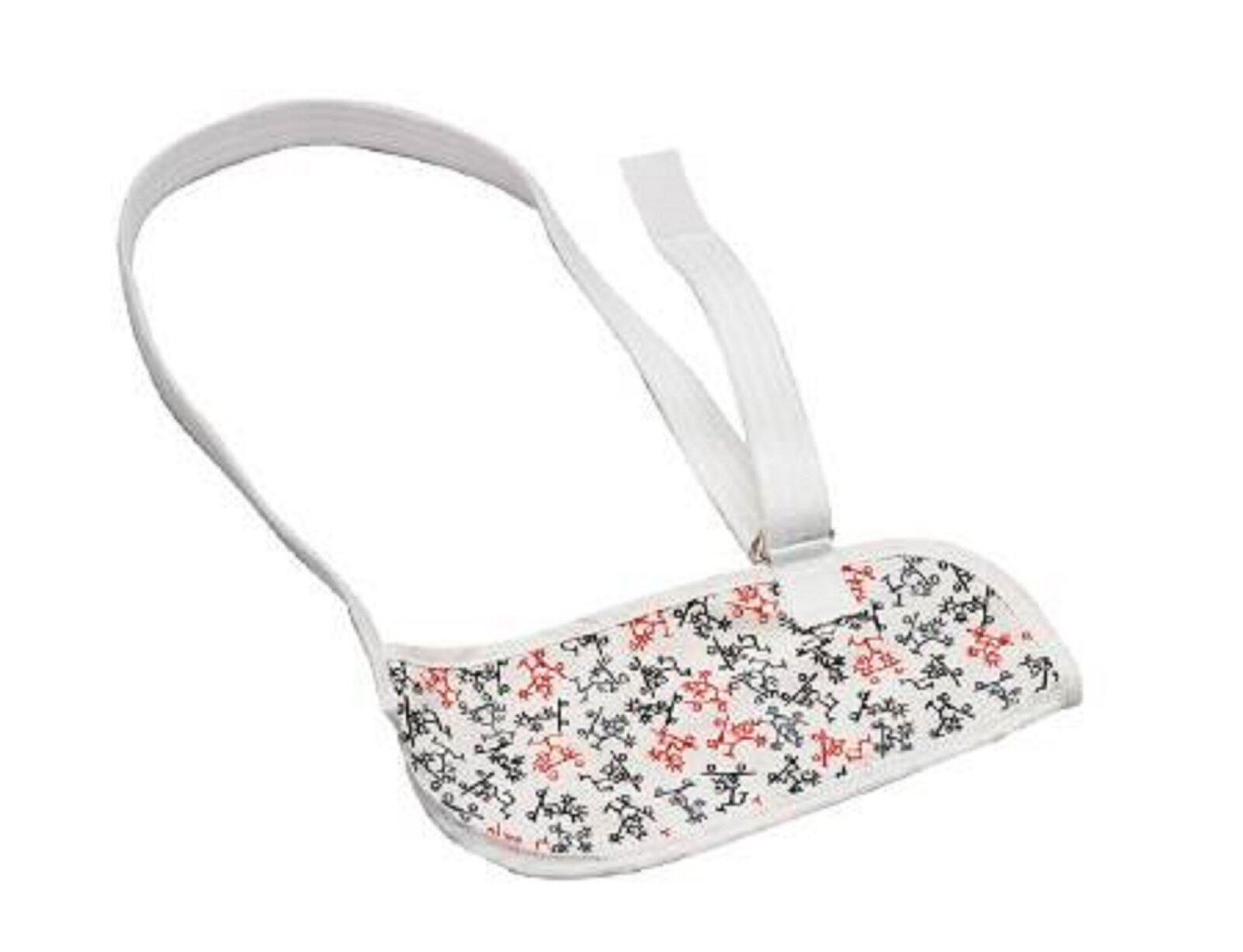 MCK Arm Sling Buckle Closure X-Small