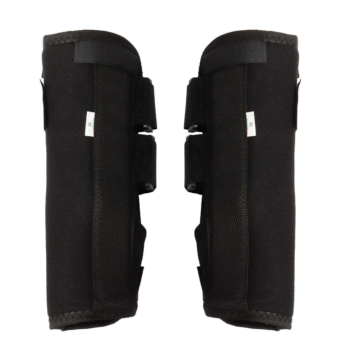 Wrist Hand Support Brace Compression Splint Carpal Tunnel Sprain Arthritis Gym