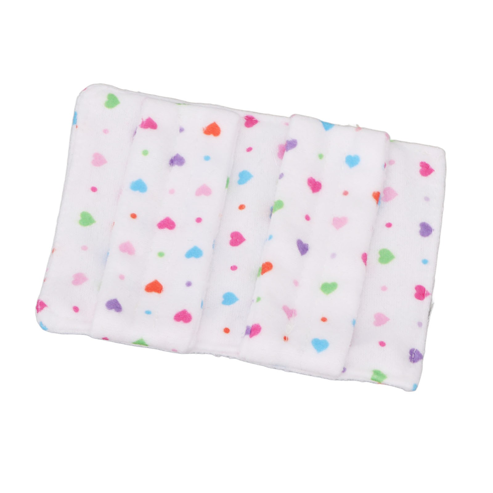 Women Pacemaker Pillow Prevent Slip Hook And Loop Fasteners Bra Strap Protector