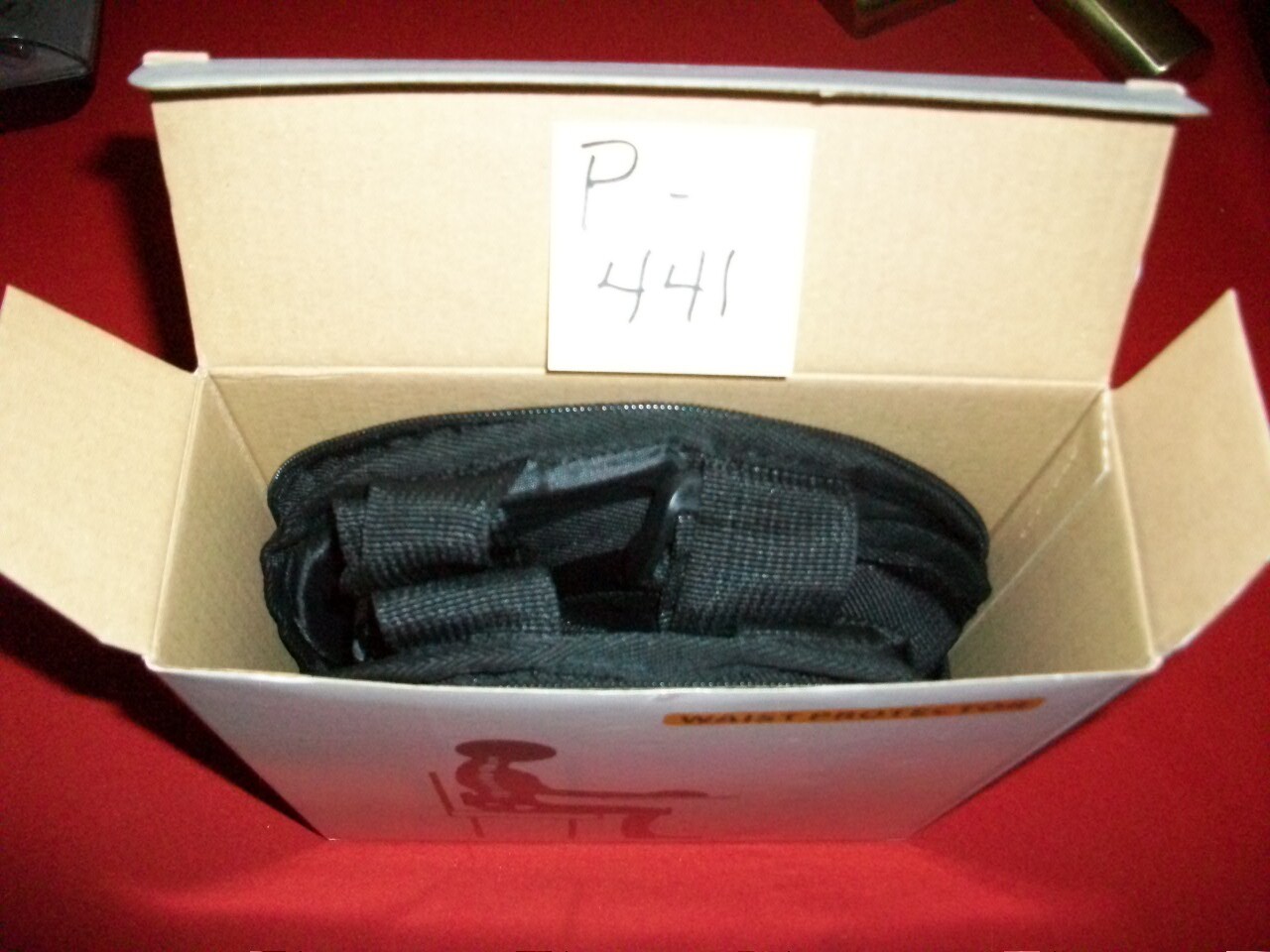 STOP NECK & BACK PAIN! USING THIS WAIST PROTECTOR MAKES EVERY CHAIR ERGONOMIC !