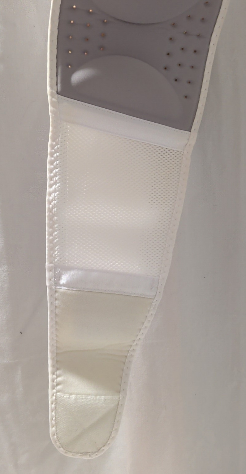 Futuro Back Comfort Stabilizing Support Firm Small To Medium