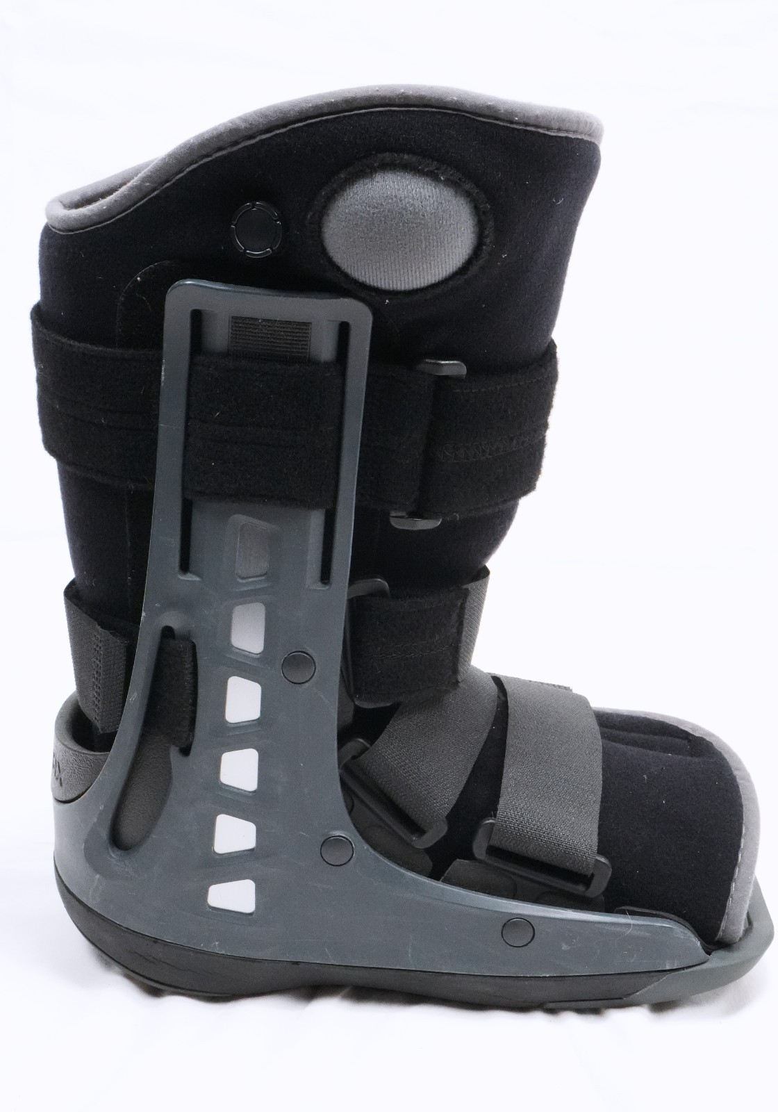 CAM Walking Boot Air Walker Fracture Boot Small DonJoy MaxTrax