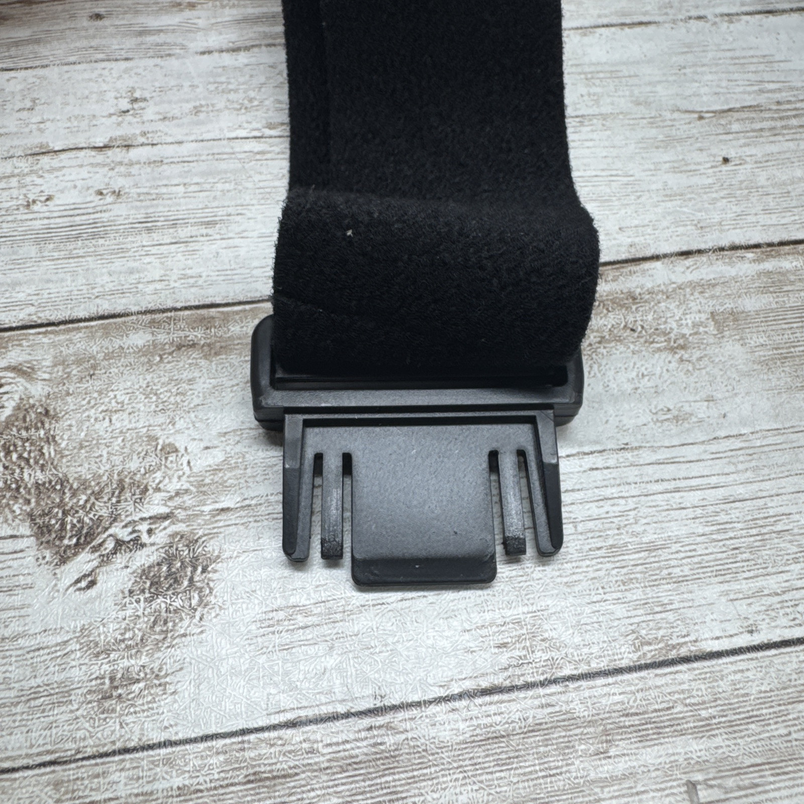 Bentley Medical Universal Knee Brace TL-51 NEW LARGE LEFT Knee Brace Grey