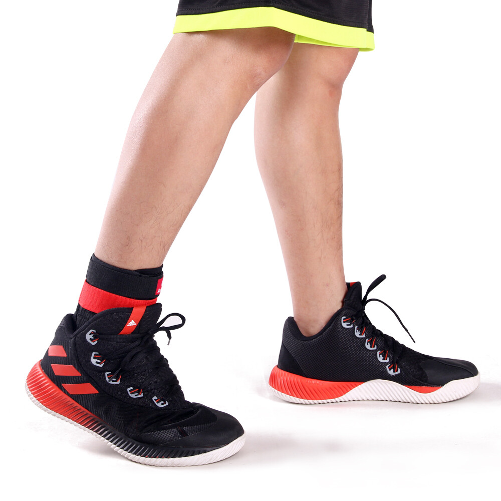Kuangmi Ankle-Foot Splint Brace Support Sprain Prevention and Recovery